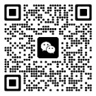 WeChat service