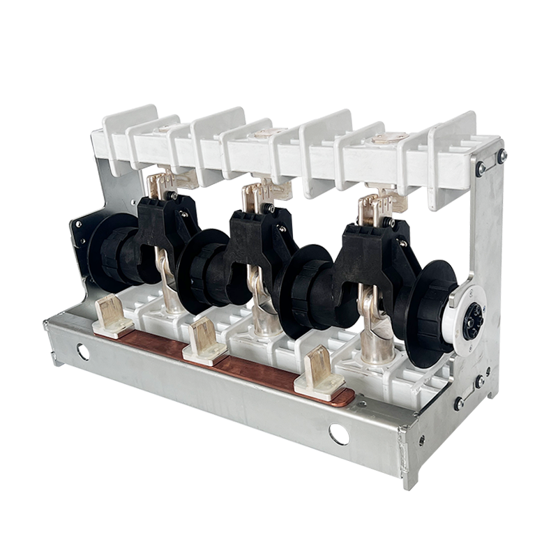 HWG(C)-40.5/T1250 Isolation switch