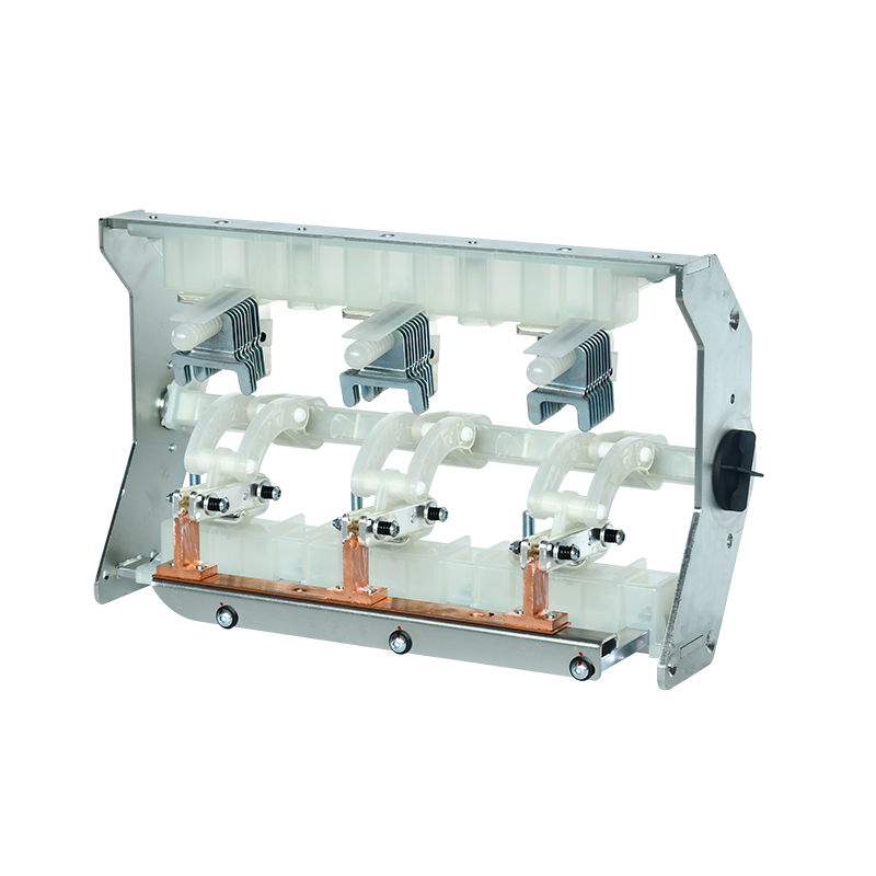 FLNSF6-12/T630 load switch