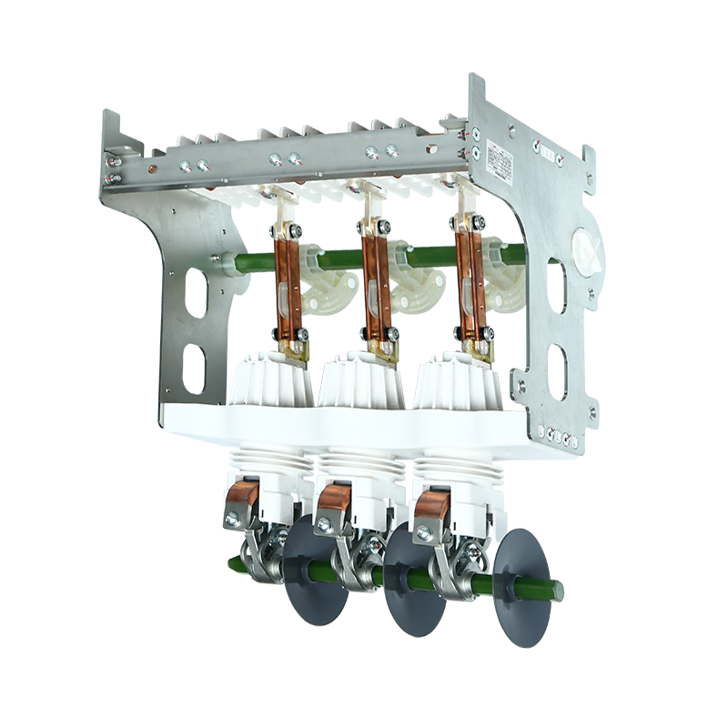 HWHB (V) -12/T630-20 third generation environmentally friendly isolated circuit breaker switch