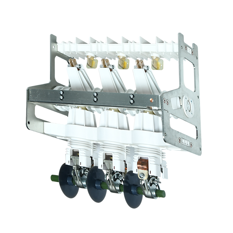 HWHB (V) -12/T630-20 second generation environmentally friendly isolated circuit breaker switch