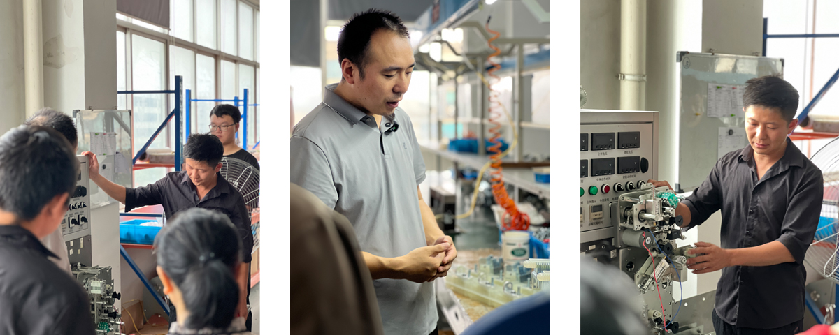 1753680625689634.jpeg 未标题-1.jpg